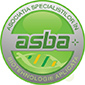 asba