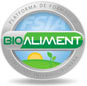 bio-aliment